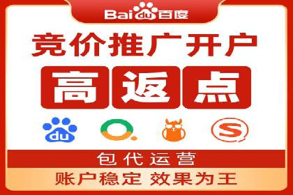 成功sem公司的广告优化经验